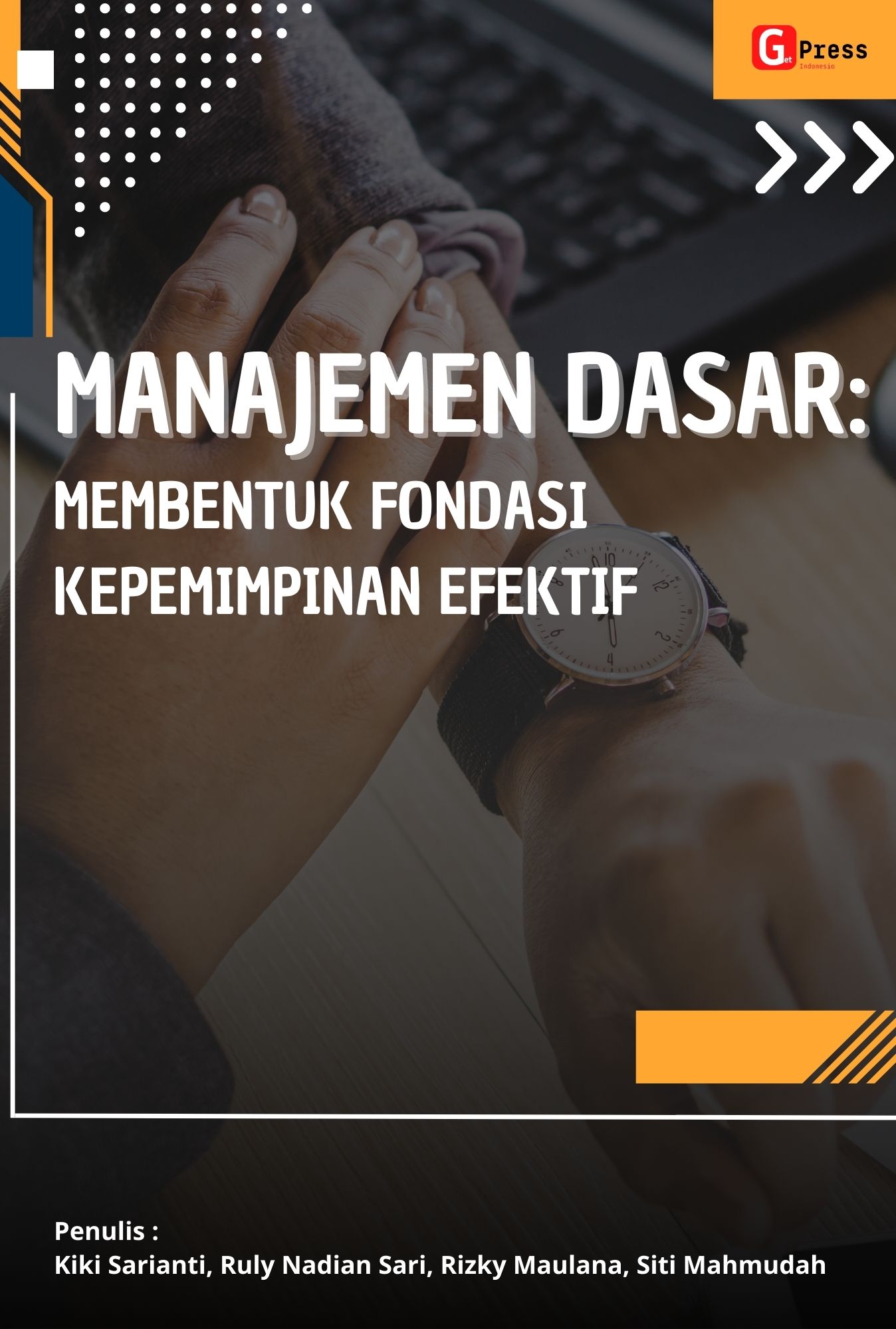 #